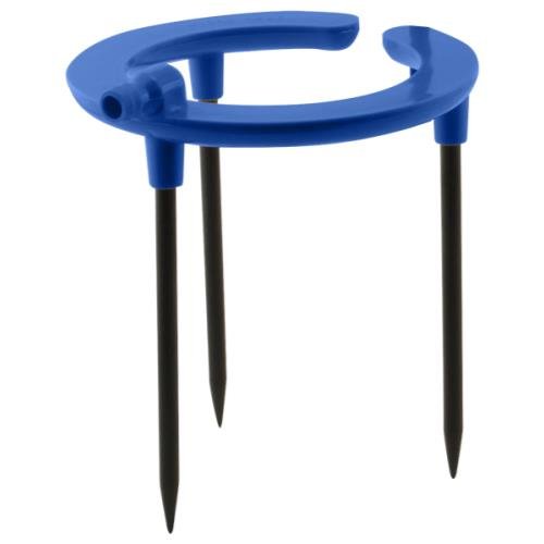 Hydro Flow® Rain Ring® - Healthy Hydro