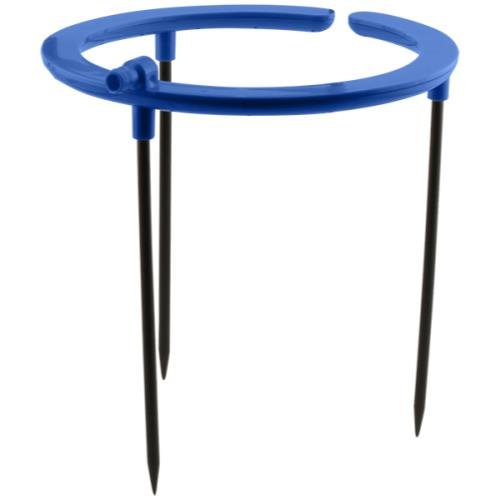 Hydro Flow® Rain Ring® - Healthy Hydro
