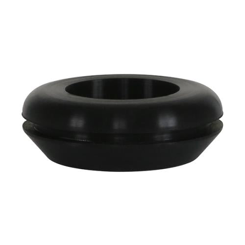 Hydro Flow® Rubber Grommets - Healthy Hydro