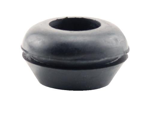 Hydro Flow® Rubber Grommets - Healthy Hydro