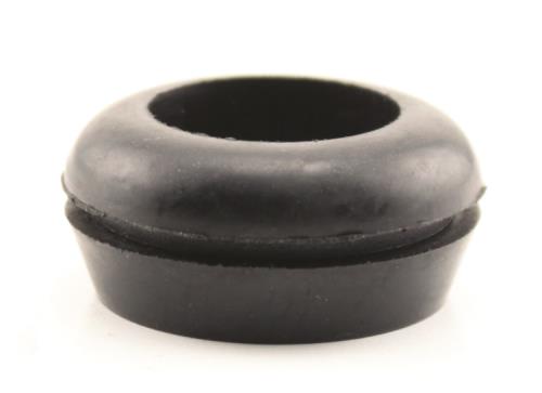 Hydro Flow® Rubber Grommets - Healthy Hydro