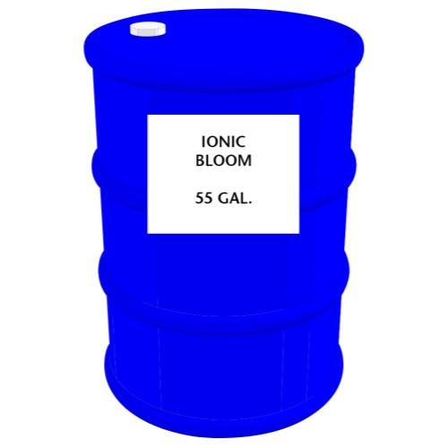HydroDynamics Ionic® Bloom 3 - 2 - 6 - Healthy Hydro
