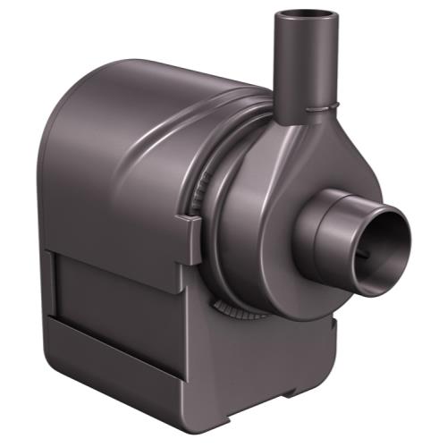 Maxi-Jet 1200 Water Pump 295 GPH (24/Cs) - Healthy Hydro