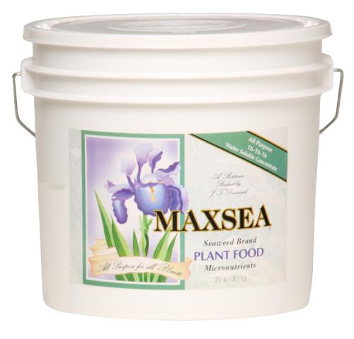 Maxsea® All Purpose Plant Food 16 - 16 - 16 - Healthy Hydro