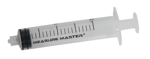 Measure Master® Garden Syringes - Healthy Hydro