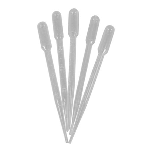 Measure Master® Sterile Disposable Pipettes - Healthy Hydro