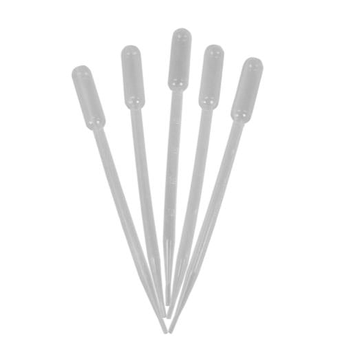 Measure Master® Sterile Disposable Pipettes - Healthy Hydro