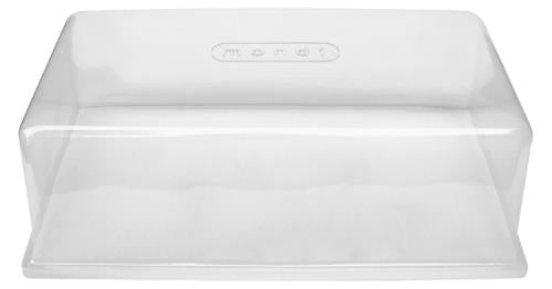 Mondi Propagation Domes - 7 in - Healthy Hydro