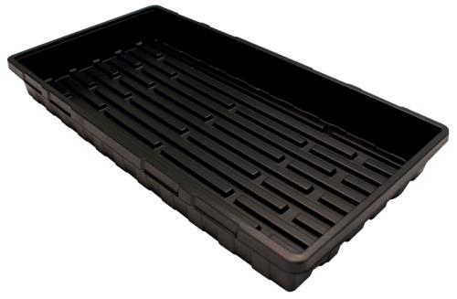 Mondi Propagation Trays 10 x 20 - Healthy Hydro