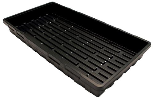 Mondi Propagation Trays 10 x 20 - Healthy Hydro