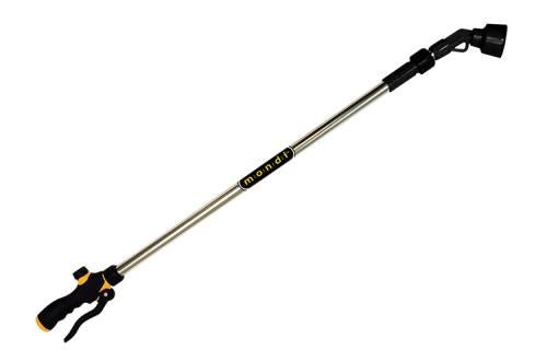 Mondi Telescopic Water Wand - Healthy Hydro