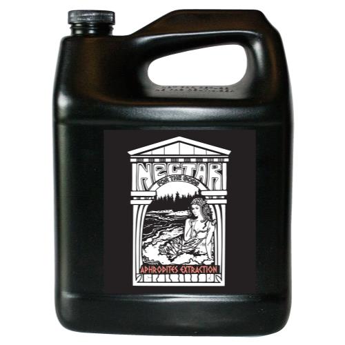Nectar For The Gods Aphrodite's Extraction - Healthy Hydro