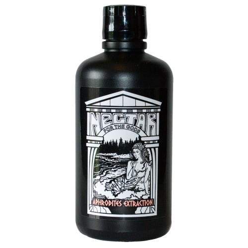Nectar For The Gods Aphrodite's Extraction - Healthy Hydro