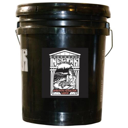 Nectar For The Gods Aphrodite's Extraction - Healthy Hydro
