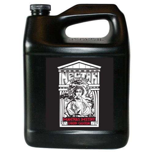 Nectar For The Gods Demeter's Destiny - Healthy Hydro