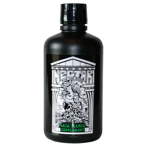 Nectar For The Gods Gaia Mania - Healthy Hydro