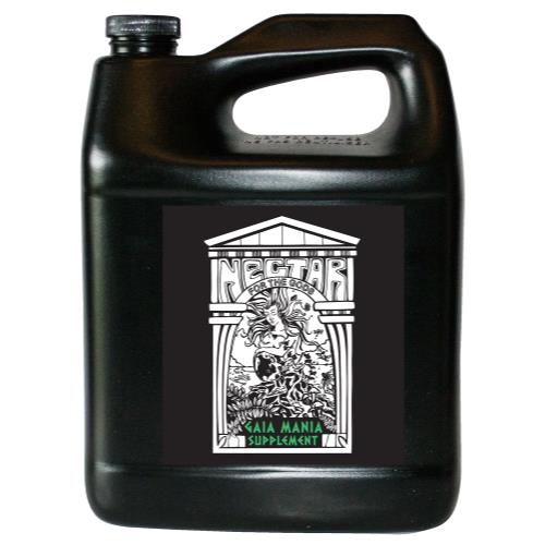 Nectar For The Gods Gaia Mania - Healthy Hydro