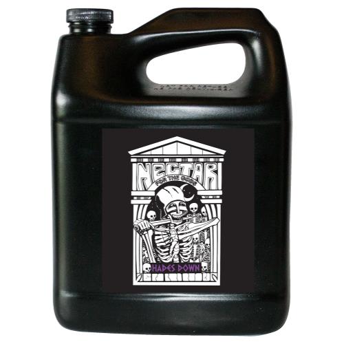 Nectar For The Gods Hades Down - Healthy Hydro