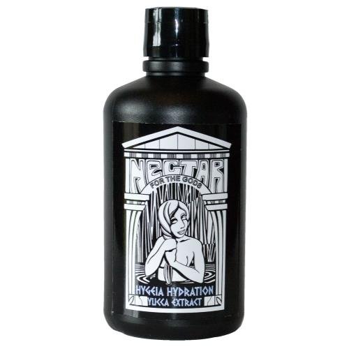 Nectar For The Gods Hygeia's Hydration - Healthy Hydro