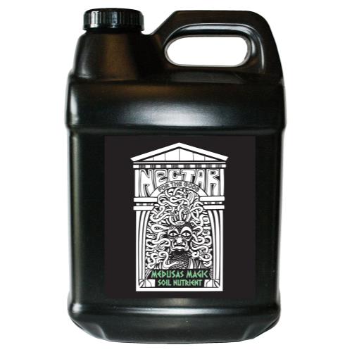 Nectar For The Gods Medusa's Magic - Healthy Hydro