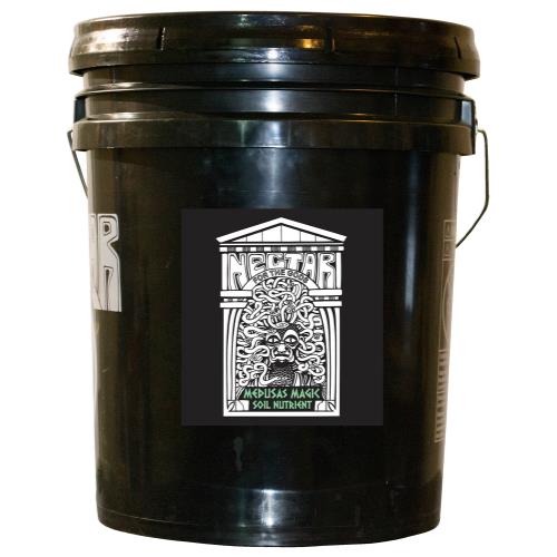 Nectar For The Gods Medusa's Magic - Healthy Hydro