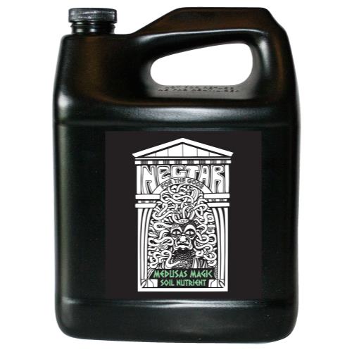 Nectar For The Gods Medusa's Magic - Healthy Hydro
