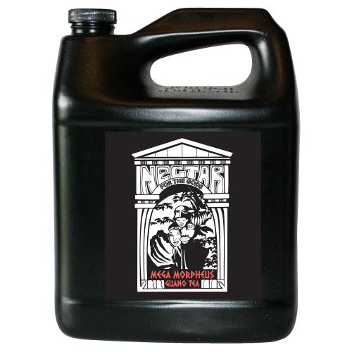 Nectar For The Gods Mega Morpheus - Healthy Hydro