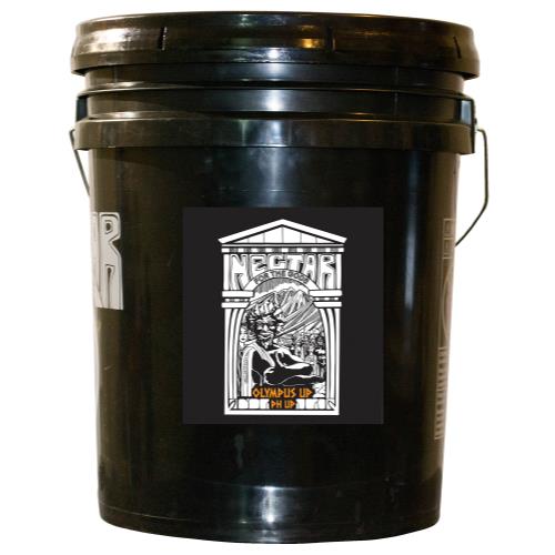 Nectar For The Gods Olympus Up - Healthy Hydro