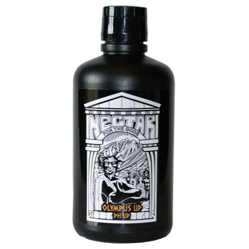 Nectar For The Gods Olympus Up - Healthy Hydro
