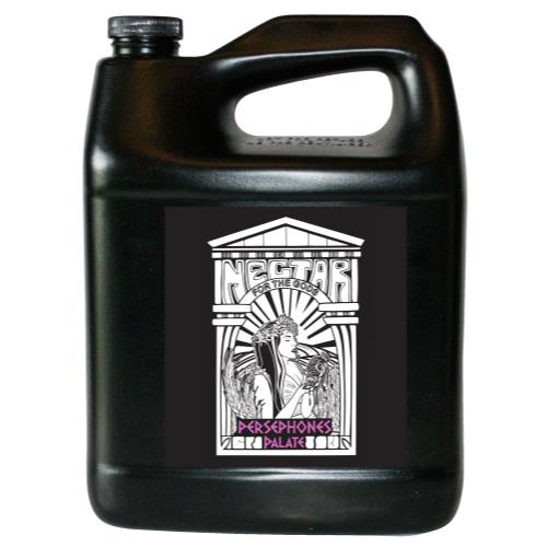 Nectar For The Gods Persephone's Palate - Healthy Hydro