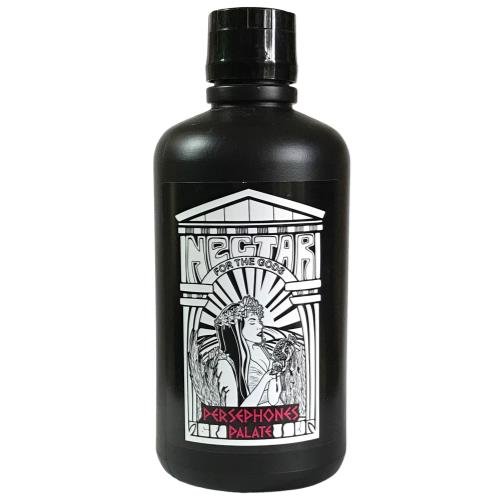 Nectar For The Gods Persephone's Palate - Healthy Hydro
