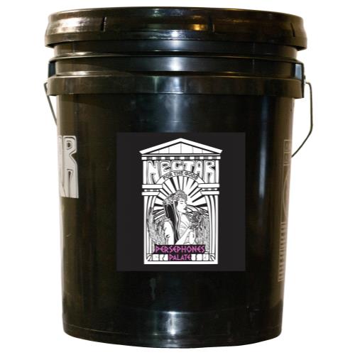 Nectar For The Gods Persephone's Palate - Healthy Hydro
