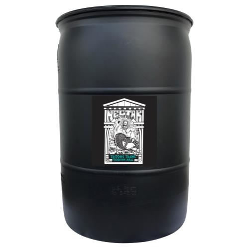 Nectar For The Gods Triton's Trawl - Healthy Hydro