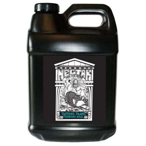 Nectar For The Gods Triton's Trawl - Healthy Hydro