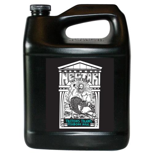 Nectar For The Gods Triton's Trawl - Healthy Hydro