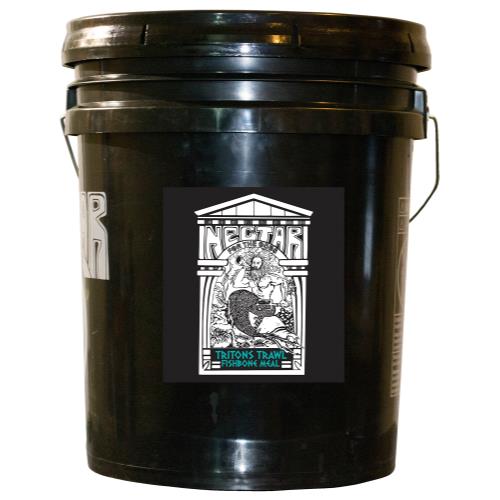 Nectar For The Gods Triton's Trawl - Healthy Hydro