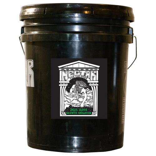 Nectar For The Gods Zeus Juice - Healthy Hydro