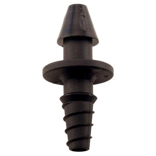 Netafim Angle Barbed Stake - Healthy Hydro