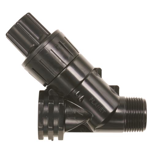 Netafim Pressure Regulators - Healthy Hydro