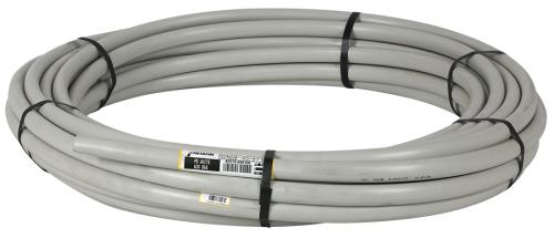Netafim UV Polyethylene Tubing - Healthy Hydro