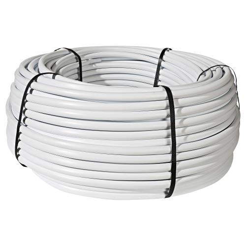 Netafim UV Polyethylene Tubing - Healthy Hydro