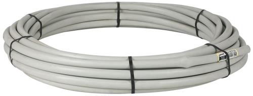 Netafim UV Polyethylene Tubing - Healthy Hydro