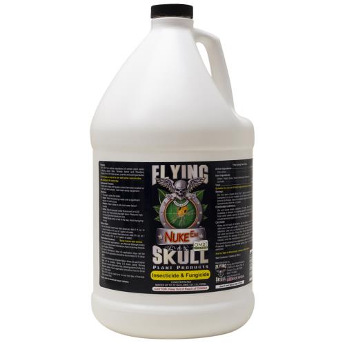 Nuke Em® - Healthy Hydro