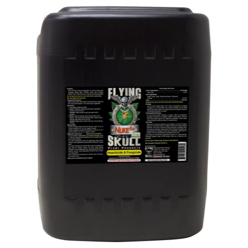 Nuke Em® - Healthy Hydro