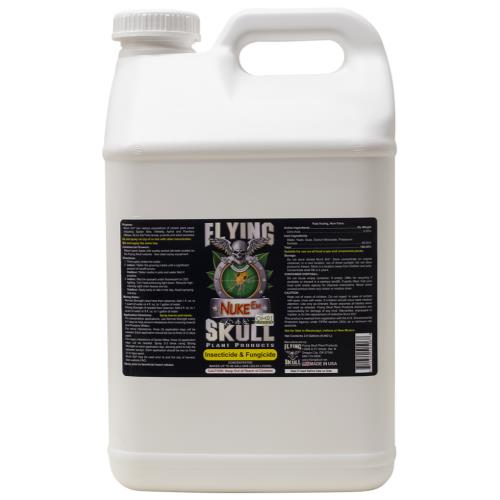 Nuke Em® - Healthy Hydro