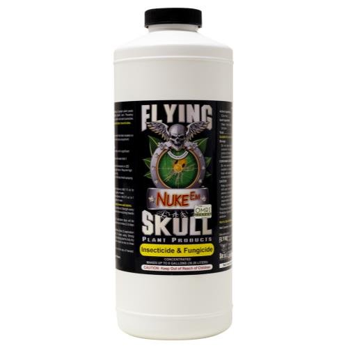 Nuke Em® - Healthy Hydro