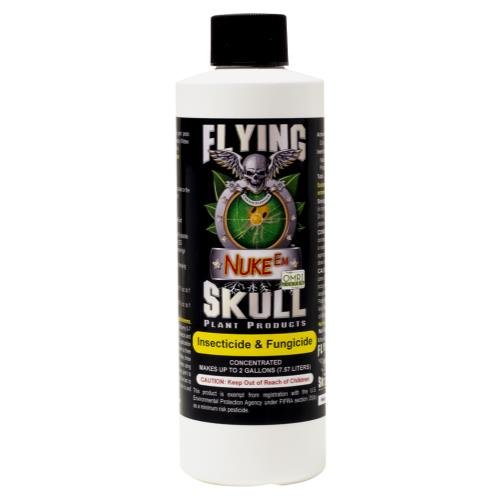 Nuke Em® - Healthy Hydro