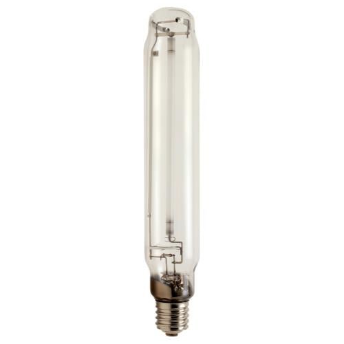 PAR Pro 1100 Watt Hyper Arc HPS Lamp (12/Cs) - Healthy Hydro
