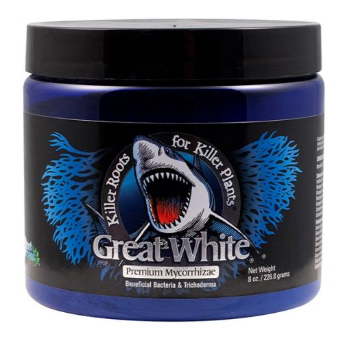 Plant Success® Great White® Mycorrhizae - Healthy Hydro