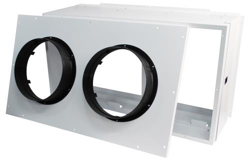Quest 506 Intake Kit - Healthy Hydro
